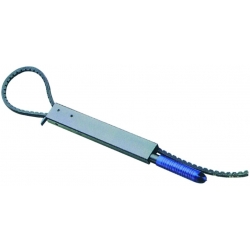 Jonnesway klucz do blokady kół pasowych AI010006