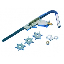 Jonnesway przyrząd do czyszczenia rowków tłoka AI010009