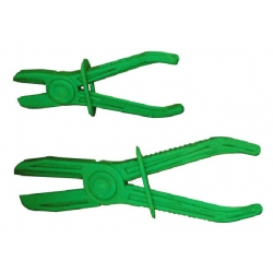 Jonnesway komplet ścisków do przewodów AN010054