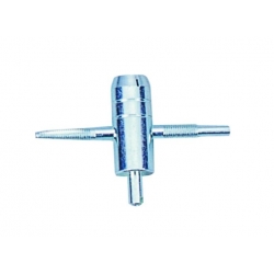 Jonnesway kalibrownik AN010098