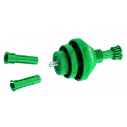 Jonnesway przyrząd do centrowania tarczy sprzęgła AN010049