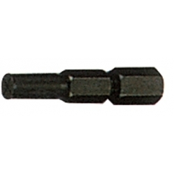 Jonnesway ściągacz wewnętrzny łożysk 14,5-17mm AE310082-6