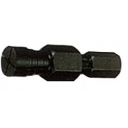 Jonnesway ściągacz wewnętrzny łożysk 24,5-29,5mm AE310082-9