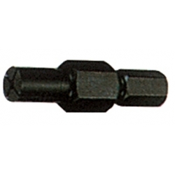 Jonnesway ściągacz wewnętrzny łożysk 20-24,5mm AE310082-8