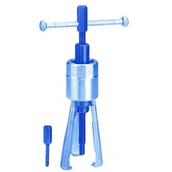 Jonnesway ściągacz łożysk trójramienny 19-45mm AE310063