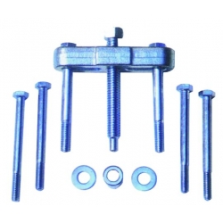 Jonnesway ściągacz uniwersalny kierownicy AG010087