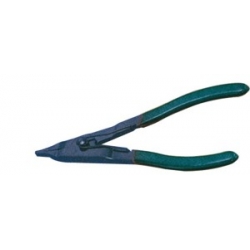 Jonnesway komplet szczypiec do pierścieni AI040006