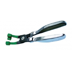 Jonnesway szczypce do przewodów świec AI040011