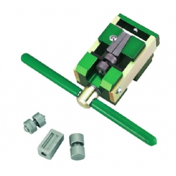 Jonnesway przyrząd do zarabiania przewodów hamulcowych AI010021