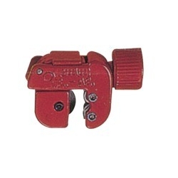 Jonnesway przyrząd do cięcia rurek 5/8" AN040034A