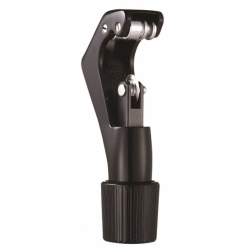 Jonnesway przyrząd do cięcia rurek AN040035A