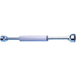 Jonnesway przyrząd do sprężyn hamulcowych AN010037