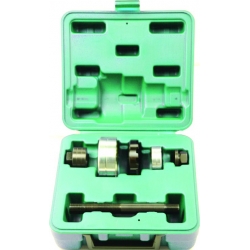 Jonnesway ściągacz tulei metalowo-gumowych FORD MONDEO AN040116