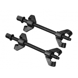 Jonnesway ściągacz sprężyn zawieszeń L-270 AE320023