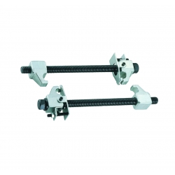 Jonnesway ściągacz sprężyn zawieszeń L-300 AE320044