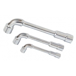 King Tony, klucz fajkowy 6-kątny, 32mm, 1081-32