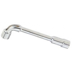 King Tony, klucz fajkowy 6-kątny, 32mm, 1081-32