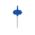 King Tony, imbus z uchwytem "T" TORX T20 x 45mm, 1153A20R