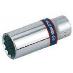 Długie dwunastokątne