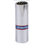 Długie dwunastokątne