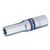 King Tony, nasadka 3/8" długa E-TORX, E16 x 63mm, 327516M