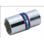 Długie sześciokątne