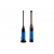 King Tony lampa warsztatowa akumulatorowa slim 6W COB + 1 SMD Z ŁADOWARKĄ 9TA261