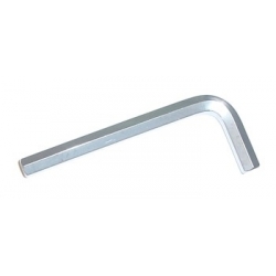 Jonnesway klucz ampułowy gięty 10 mater.S2 H01S1100