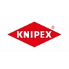 KNIPEX