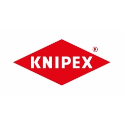 KNIPEX
