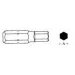 6-kt. 1/4