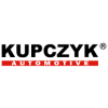 Kupczyk
