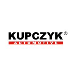Kupczyk