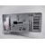 Milwaukee adapter udarowy 1/4
