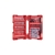 Milwaukee zestaw bitów PH PZ TX 75 el. Shockwave Impact Duty 4932471588