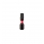 Milwaukee bit Shockwave T30 25mm, 25 szt 4932430886