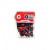 Milwaukee bit Shockwave T30 25mm, 25 szt 4932430886