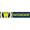 Wonder