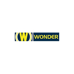 Wonder