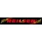 Neilsen