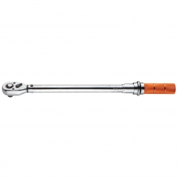 Neo, kluczy dynamometryczny 1/2", 42-210Nm, 08-827 Neo, kluczy dynamometryczny 1/2", 42-210Nm, 08-827