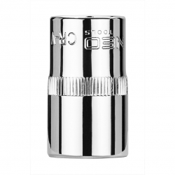 Neo, nasadka sześciokątna, 3/4", 21mm, 08-301