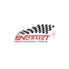 Normet