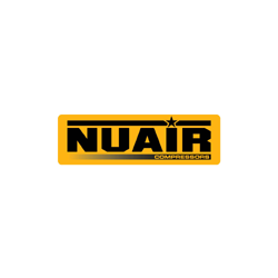 Nuair