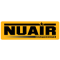 Nuair