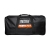 Pro, reflektor LED ze statywem w pokrowcu IP65, 3-01-13-OS-715
