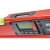 Pro900, poziomica elektroniczna, cyfrowa, 60cm z pokrowcem, PRO-E2060