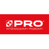 Pro