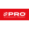 Pro