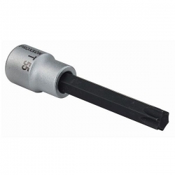 Proxxon, nasadka 1/2: Torx TX 50, PR23497